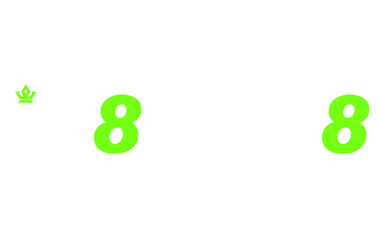 jw8thai8.co