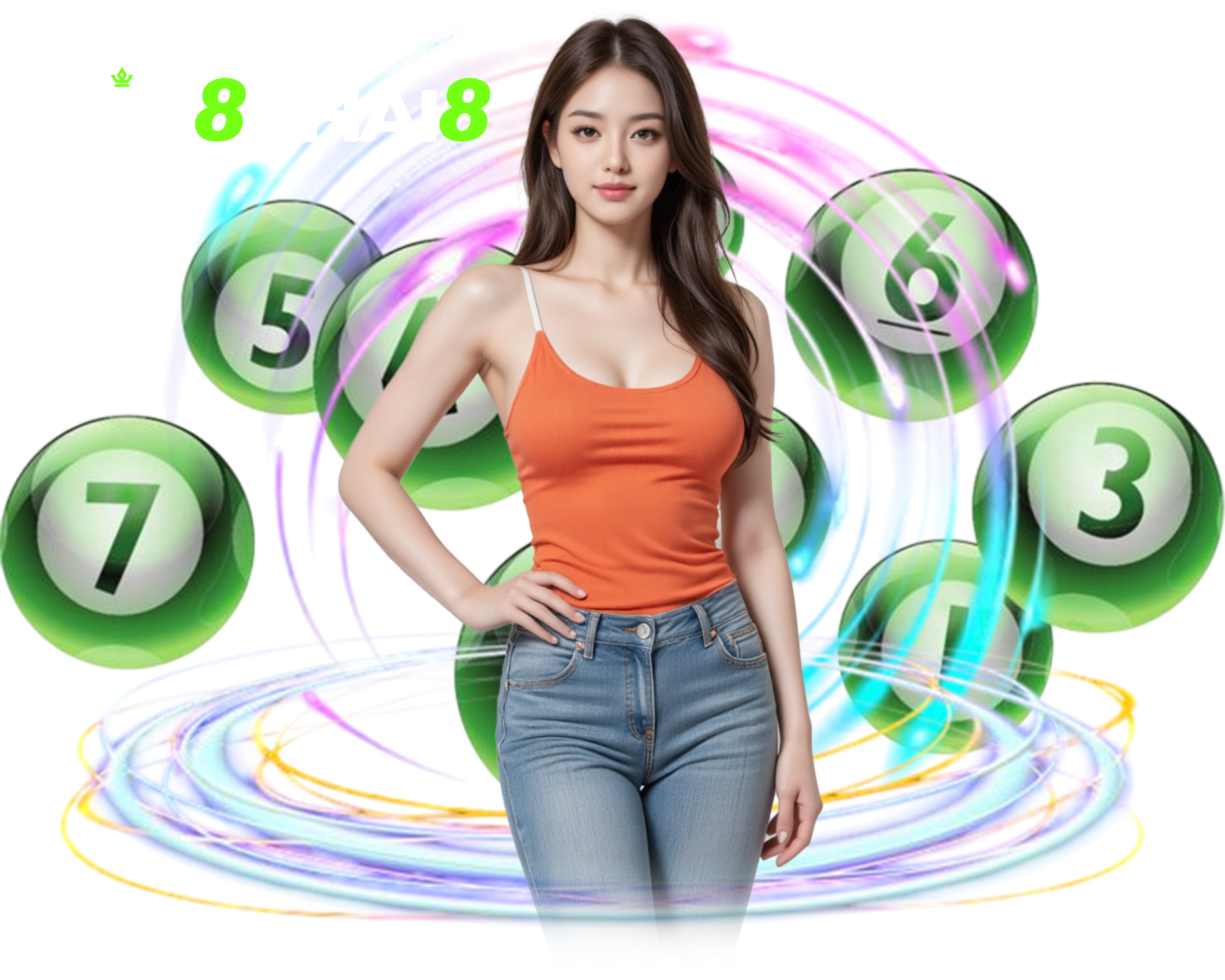JW8THAI8 ฝากถอนไม่ต้องแนบสลิป